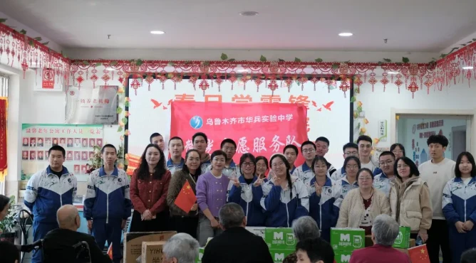 为什么篮球后卫需要特别的体能训练_0